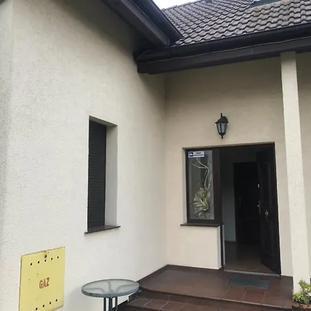 Albatrosów *
