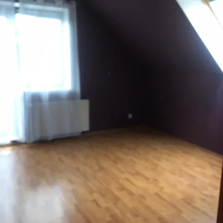 Albatrosów *