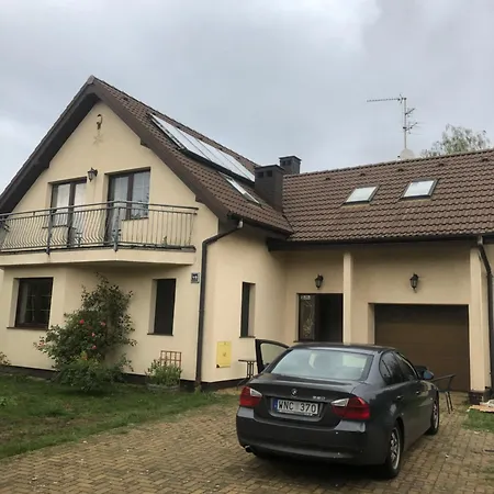 Albatrosow Szczecin